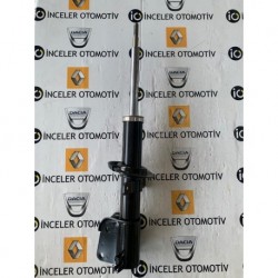 543021863R 543023928R...