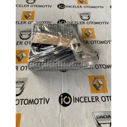 27280AX100 DUSTER SANDERO LOGAN MODUS KLIMA EVAPATÖR