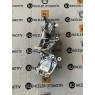 688301819R MEGANE FLUENCE ALTERNATÖR SUPORTU