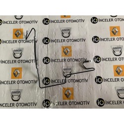 8200673556 MASTER II 2 G9U ARKA FREN HORTUMU BORUSU