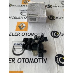 905033138R MEGANE IV 4 TALISMAN BAGAJ KILIDI MAIS