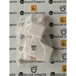 289105773R TRAFIC 3 III TRAFIK SU FISKIYE DEPO SILECEK