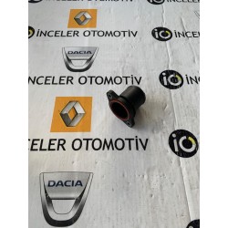 8200396127 SANDERO CLIO 1.5 K9K HAVA FILTRE BORU TAPASI