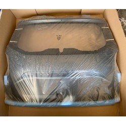 901004742R YENI DUSTER XJD BAGAJ KAPAĞI KAPUTU