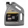7711943687 CASTROL 5W-30 4 LITRE MOTOR YAGI RENAULT RN720 ACEA C4 DPFLI