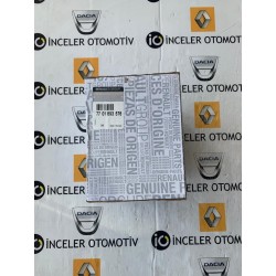 7701693576 MEGANE 1 CLIO KANGO K7J K7M YAG POMPASI MAIS