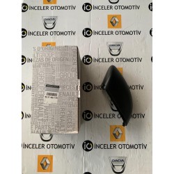 963746877R YENI DUSTER XJD SAĞ AYNA KAPAĞI