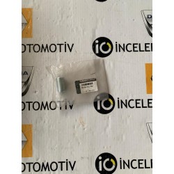 8200702754 RENAULT DACIA K9K 1.5 DCI YAĞ FILTRE MANŞONU