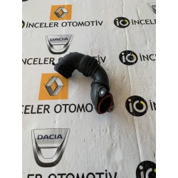 147134852R 1.6 DCI R9M RADYATOR BORUSU TRAFIC TALISMAN MEGANE IV