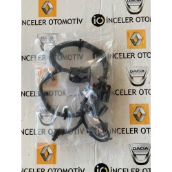 349736869R FLUENCE MEGANE III EDC DC4 OTOMATIK VITES TESISAT KABLO