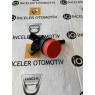 165763616R YENI DUSTER XJD SYMBOL TURBO HORTUMU MAIS