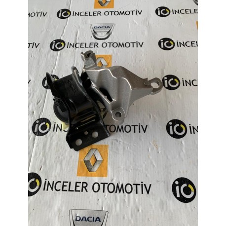 112106691R 8200984389 CLIO 3 III SW SAĞ MOTOR TAKOZU