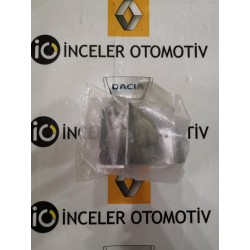 8200502700 DEBRIYAJ TEL SUPORTU MEGANE II 2 - CLIO - DACIA