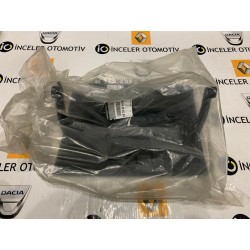 682527161R 682528630R YENI DUSTER XJD TORPIDO KAPAĞI