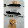 850768508R MEGANE 4 IV ARKA TAMPON CITASI BANDI SAG