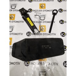 995011016R RENAULT DACIA KRIKO SETI ORJINAL