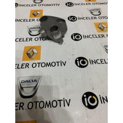 8200034225 CLIO 1.2 16V D4F SAG MOTOR KULAGI TAKOZU MAIS