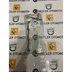 166713756R 1667100QAX YAKIT RAMPA LAGUNA 3 LATITUDE M9R