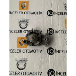 8200088663 8200088660 TWINGO D7F 1.2 SU POMPASI DEVIRDAIM