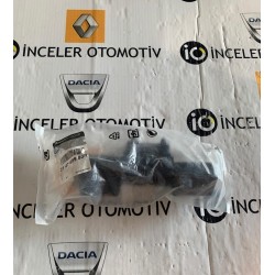 214768980R DUSTER RADYATÖR ÜST DAVLUMBAZI