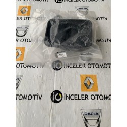 770080009R MASTER 3 III ÖN HAVA YÖNLENDIRICI MAIS