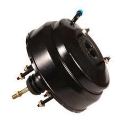 7701205741 CLIO 2 II WESTINGHOUSE FREN HAVA DEPOSU