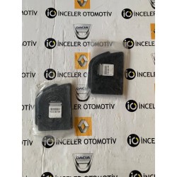 788300019R MASTER 3 III DIŞ DEPO KAPAĞI ORJINAL