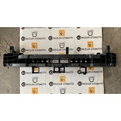 850908121R CLIO IV 4 ARKA TAMPON DARBE EMICI