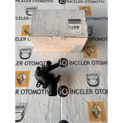 110619413R YENI DUSTER XJD TERMOSTAT MAIS