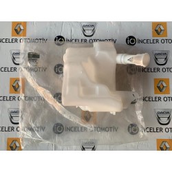 289100570R LATITUDE CAM SU FISKIYE DEPO MAIS