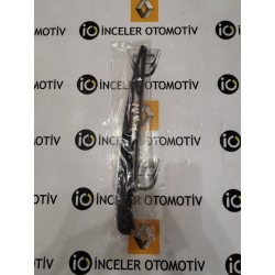 287812906R 287900968R DACIA DUSTER ARKA SiLGEÇ SÜPÜRGE VE KOLU