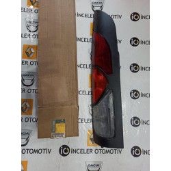 8200103292 KANGO 1 ESKI MODEL SAG STOP LAMBASI CIFT KAPAK MAIS