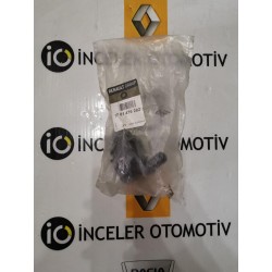 7701476282 TERMOSTAT SUPORTU K9K 1.5 DCi