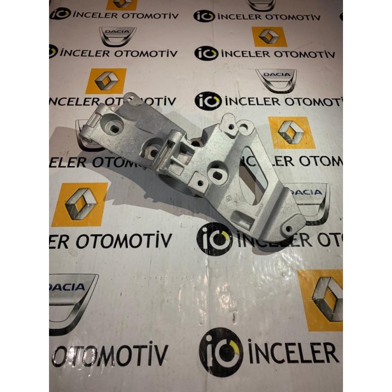 8200669494 RENAULT DACIA 1.5 DCI ALTERNATÖR SUPORTU