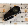 7701205899 CLIO 2 R19 KALORIFER MOTOR EVAPARATÖR KUTU