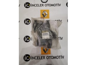 8200520794 KANGOO DiREKSiYON POMPA AYAĞI SUPORTU