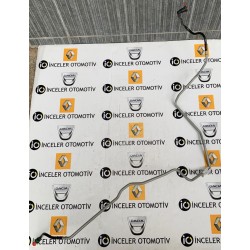 164466544R 164460010R MEGANE 3 III TAKIT HORTUM ORJINAL