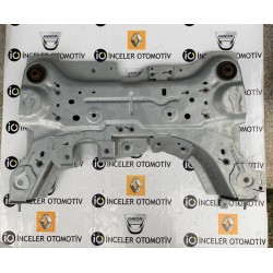 544000017R LATITUDE MOTOR TRAVERS BEŞIK BEŞIGI