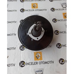 7701210053 TRAFIC FREN HAVA DEPOSU WESTINGHAUSE 1.9 2.0 MAIS