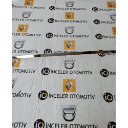 7711427451 FLUENCE BAGAJ KAPAK CITASI NIKELAJI KROM ORJINAL