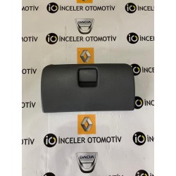 7701048305 CLIO SYMBOL TORPiDO KAPAĞI