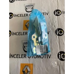 8200676608 CLIO 2 II SAĞ SYMBOL KAPUT MENTEŞE