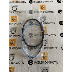 364007157R MEGANE IV 4 SEDAN EL FREN TELI SAĞ SOL ADET ORJINAL