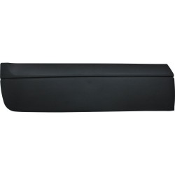 8200188540 KANGO SOL BAGAJ KAPLAMASI BANDI CIFT KAPAK