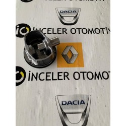 120A13783R MEGANE 3 H4J PISTON SEKMAN TAKIM STD 78 MM