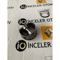 120A10724R RENAULT DACIA H4M STD PISTON SEKMAN TK