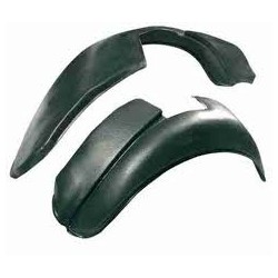 R12 R.12 TOROS CAMURLUK DAVLUMBAZI SAG VE SOL TAKIM