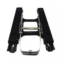 7700697293 RENAULT R9 BROADWAY R11 FLASH KOLTUK KIZAGI ESKI MODEL