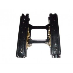 7702257903 RENAULT R9 BROADWAY YENI MODEL KOLTUK KIZAGI 1997 2000