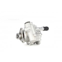 8200838037 491100246R TRAFIC 1.9 F9Q DIREKSIYON POMPASI